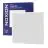 Noxion Panel LED Delta Pro V5 28W 3700lm - 830 Luz Cálida | 60x60cm - UGR 