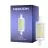 Noxion LED R7s 78mm Clara 7W 806lm - 827 | Reemplazo 60W