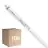 Multipack 10x Philips Tubo LED T5 MASTER (Mains AC) Ultra Output 36W 5600lm - 865 Luz de Día | 145cm - Reemplazo 80W