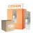 Multipack 10x Osram Parathom LED Pin G9 2.6W 320lm - 827 Luz muy Cálida | Reemplazo 30W