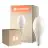 Multipack 6x Ledvance LED Bulbo HQL LED FIL V E27 24W 4000lm - 840 Blanco Frio | Reemplazo 80W