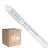 Multipack 10x Ledvance Tubo LED T5 Performance (Mains AC) High Output 26W 4000lm - 865 Luz de Día | 145cm - Reemplazo 49W