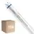 Multipack 10x Philips Tubo LED T8 MASTER (EM/Mains) Ultra Output 16W 2500lm - 840 Blanco Frio | 105cm - Reemplazo 38W