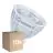 Multipack 10x Ledvance LED MR11 Gu4 Reflector 1.8W 184lm 36D - 827 Luz Muy Cálida | Reemplazo 20W