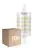 Multipack 10x Philips CorePro LED R7S Linear 78mm Clara 7W 950lm - 830 Luz Cálida | Reemplazo 60W