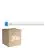 Multipack 20x Philips CorePro LED T8 (EM/Mains) Ultra Output 17.7W 2400lm - 865 Luz De Día | 120cm - Reemplazo 36W