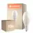 Multipack 10x Ledvance HQL LED P E27 LED 10.8W 2000lm D - 840 Blanco Frio | Reemplazo 50W