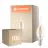 Multipack 10x Ledvance Classic LED E14 Vela Con Filamento Clara 3.4W 470lm - 827 Luz Muy Cálida | Reemplazo 40W
