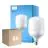 Multipack 6x Philips CorePro LED E27 Mate 40W 4300lm - 830 Luz Cálida | Reemplazo 200W