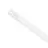 Noxion Avant LEDtube T8 Extreme UO HF 24W 3700lm - 865 Luz De Día | 150cm - Reemplazo 58W