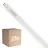 Multipack 25x Noxion Avant LEDtube T5 Avant Extreme (Mains AC) High Output 36W 5600lm - 840 Blanco Frio | 145cm - Reemplazo 80W