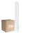Multipack 10x Noxion Lucent PL-L LED 11.9W 1500lm - 840 Blanco Frio | 4-Pines - Reemplazo 24W