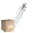 Multipack 25x Osram Lumilux T5 Short EL T5 8W - 840 Blanco Frio| 29cm 