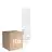 Multipack 10x Philips CorePro PL-C LED 360D 6.9W 980lm - 830-840-865 CCT | 2-Pines - Reemplazo 18W