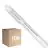Multipack 10x Ledvance Tubo LED T5 Performance (Mains AC) High Output 16W 2400lm - 865 Luz de Día | 85cm - Reemplazo 39W