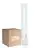 Multipack 25x Philips PL-L 60W - UV-C | 4-Pines