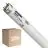 Multipack 25x Sylvania Blacklight BL368 T12 40W 368 UV | 59cm
