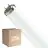 Multipack 25x Philips T8 Flexo print 40W | 60cm - UVA