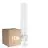 Multipack 10x Philips PL-S 7W - UV-C | 2-Pines