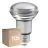 Multipack 10x Ledvance Performance Foco LED E27 R63 4.8W 350lm 36D - 827 Luz muy Cálida | Reemplazo 60W