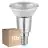 Multipack 10x Ledvance Performance Foco LED E14 PAR16 4.8W 350lm 36D - 927 Luz muy Cálida | Mejor reproducción de color - Regulable - Reemplazo 60W
