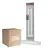Multipack 25x Philips MASTER PL-L 18W - Actinic BL | 4-Pines