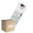 Multipack 10x Ledvance Driver Performance 18W 350 PC