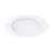 Noxion LED Downlight Slim V2.0 TRIAC Regulable 20W 2000lm 840 Blanco Frio | 225mm - Recorte 200mm - IP44