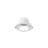 Noxion Downlight LED Apollo V2.0 TRIAC Regulable 15-25W 1800-3060lm 60D - 830/840 CCT | 220mm - Recorte 200mm