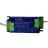 EcoDim Regulable LED Driver/Transformador 1-2 Focolights