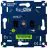EcoDim.11 Dimmer LED Multicontrol Universal 0-250W (RLC)