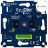 EcoDim.07 Dimmer LED Matter Presionar/Girar 0-250W (RLC)