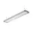 Philips Panel LED FlexBlend SP342P 35W 4500lm - 940 Blanco Frio | 150x20cm - UGR 