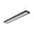 Philips Panel LED FlexBlend SP342P 42,5W 4500lm - 940 Blanco Frio | 150x20cm - UGR 
