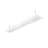 Philips Panel LED FlexBlend SP340P 26,5W 3600lm - 940 Blanco Frio | 120x20cm - UGR 