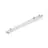 Philips Pantalla LED Estanca Pacific WT490C 26W 4200lm - 840 Blanco Frio | 120cm - Dali Regulable 