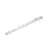 Philips Pantalla LED Estanca Pacific WT490C 48.5W 8000lm - 840 Blanco Frio | 180cm - Dali Regulable 