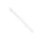 Philips LED Lineal S14s 3.5W 375lm - 827 Luz muy Cálida | 50cm - Reemplazo 60W