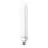 Philips TrueForce LED SOX Público B22 18W 2500lm - 840 Blanco Frio | Reemplazo 26W
