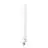 Philips TrueForce LED SOX público B22 36W 5000lm - 840 Blanco Frio | Reemplazo 55W