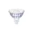 Philips Master Value LED Foco GU5.3 MR16 5.8W 460lm 60D - 930 Luz Cálida | Mejor reproducción de color - Regulable - Reemplazo 35W