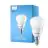 Philips Corepro LED Lustre E14 Esférica Mate 5W 470lm - 840 Blanco Frio | Reemplazo 40W