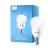 Philips Corepro LED Lustre E14 Esférica Mate 7W 806lm - 840 Blanco Frio | Reemplazo 60W