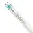 Philips Tubo LED T8 MASTER Value (UN) Ultra Output 15.5W 2500lm - 865 Luz de Día | 120cm - Reemplazo 36W