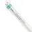 Philips Tubo LED T8 MASTER Value (UN) Ultra Output 23W 3700lm - 865 Luz de Día | 150cm - Reemplazo 58W