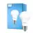 Philips Corepro LED Bulbo E27 Pera Mate 10.5W 1055lm - 930 Luz Cálida | Mejor reproducción de color - Reemplazo 75W