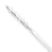 Philips Tubo LED T5 MASTER (Mains AC) High Efficiency 20W 3000lm - 865 Luz de Día | 145cm - Reemplazo 35W