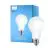 Philips Corepro LED Bulbo E27 Pera Mate 13W 2000lm - 827 Luz muy Cálida | Reemplazo 120W