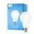 Philips Corepro LED Bulbo E27 Pera Mate 13W 2000lm - 840 Blanco Frio | Reemplazo 120W