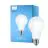 Philips Corepro LED Bulbo E27 Pera Mate 17.5W 2452lm - 865 Luz de Día | Reemplazo 150W